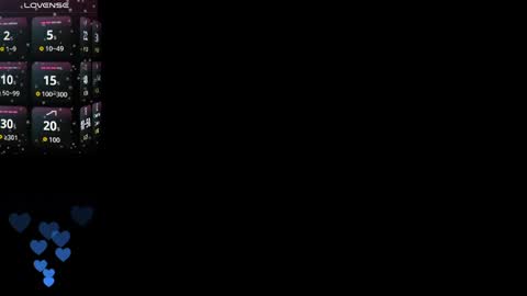 Kate online show from 03/23/26, 10:52