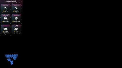 Kate online show from 03/25/26, 10:43