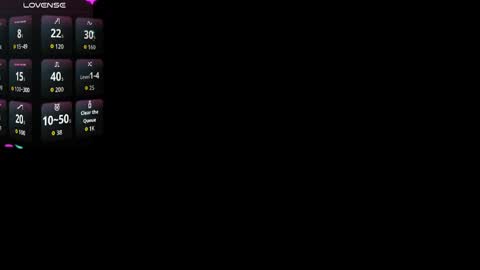 Kate online show from 04/03/26, 10:57