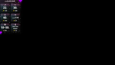 Kate online show from 04/14/26, 10:43