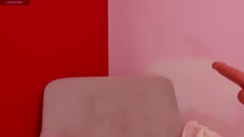 Kate  online show from 12/27/24, 11:06