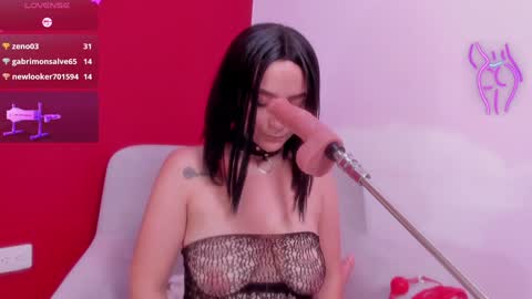 Kate  online show from 01/12/25, 02:41