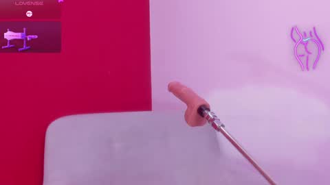 Kate  online show from 01/17/25, 11:17