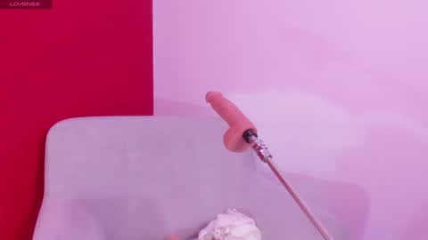 Kate  online show from 02/04/25, 12:55