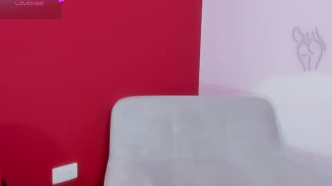 Kate  online show from 02/08/25, 11:33