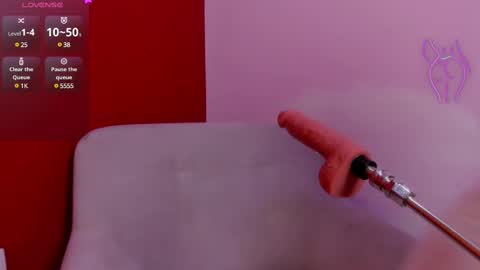 Kate  online show from 03/05/25, 12:00