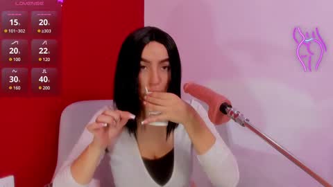 Kate  online show from 03/07/25, 11:40