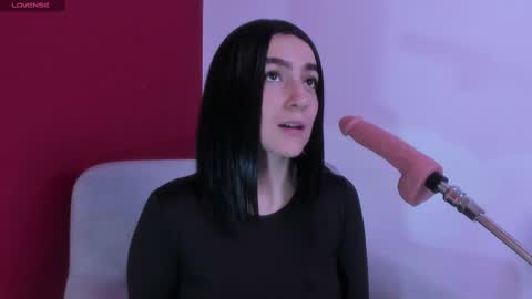 Kate  online show from 03/08/25, 11:37