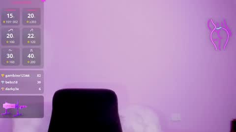 Kate  online show from 03/08/25, 02:40