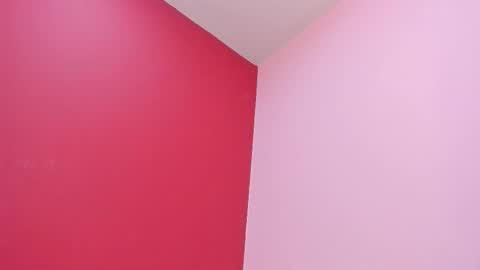 Kate  online show from 09/20/25, 10:49