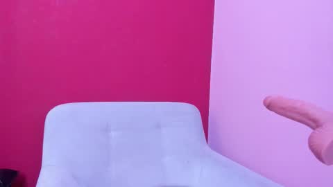 Kate  online show from 09/26/25, 09:13