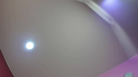 Kate  online show from 10/03/25, 08:33