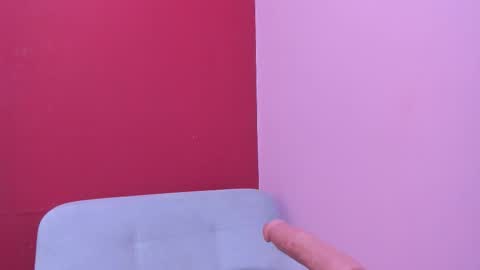 Kate  online show from 10/09/25, 11:08