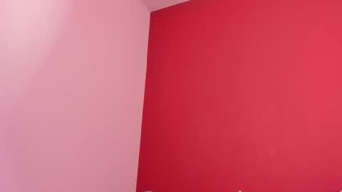 Kate  online show from 11/15/25, 09:28