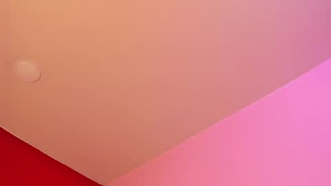 Kate  online show from 11/19/25, 10:37