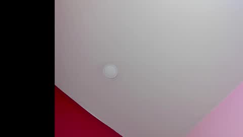 Kate  online show from 11/23/25, 10:04