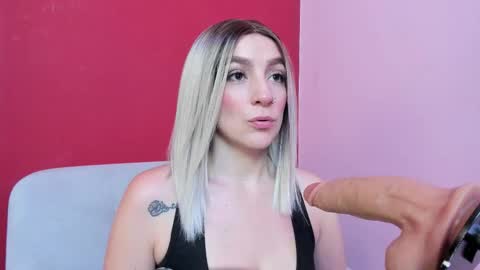 Kate  online show from 12/05/25, 11:19