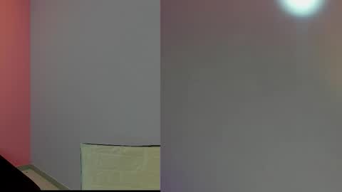 Snapshot of kate_bunny_ chatting on 12/19/25, 11:28 Kate online show from 12/19/25, 11:28