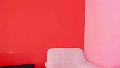 Kate  online show from 01/15/26, 10:42