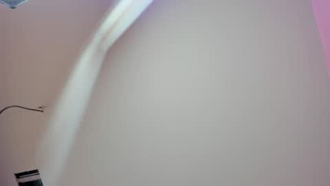 Kate  online show from 02/15/26, 11:19