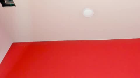 Kate  online show from 02/24/26, 10:35