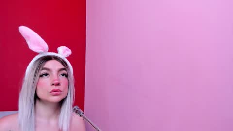 Kate  online show from 03/06/26, 11:17