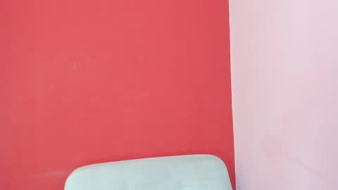 Kate  online show from 03/18/26, 11:46