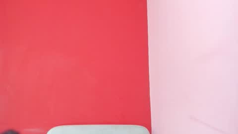 Kate  online show from 03/26/26, 11:38