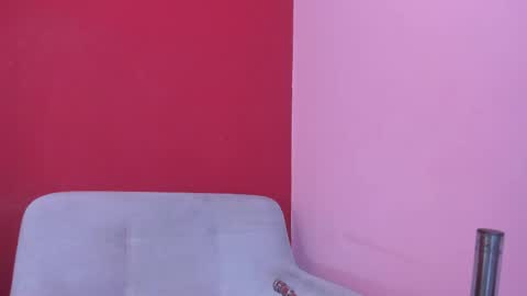 Kate  online show from 03/31/26, 10:59