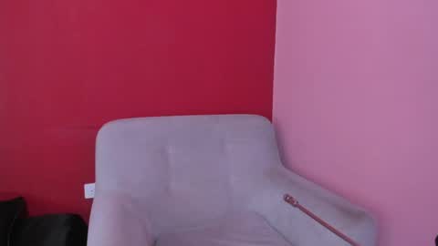 Kate  online show from 04/03/26, 11:19