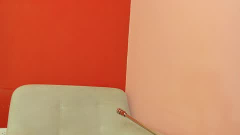 Kate  online show from 04/11/26, 11:14