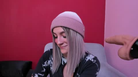 Kate  online show from 04/29/26, 05:30