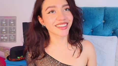 Kate Crown online show from 01/09/25, 09:16