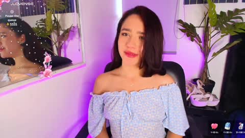 Kate Crown online show from 01/25/25, 05:19