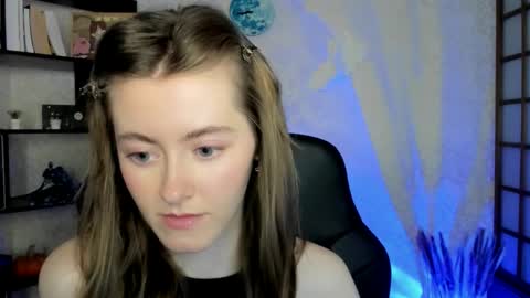 Kate online show from 12/09/24, 03:40