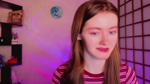 Kate online show from 12/11/24, 02:30