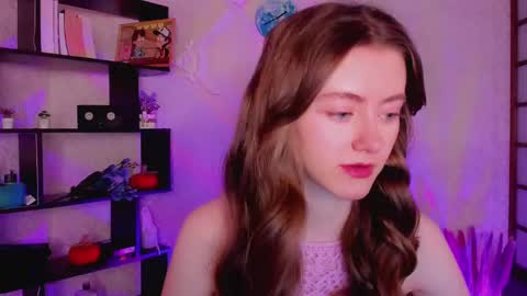 Kate online show from 12/19/24, 02:12