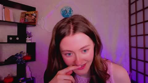 Kate online show from 12/19/24, 05:18