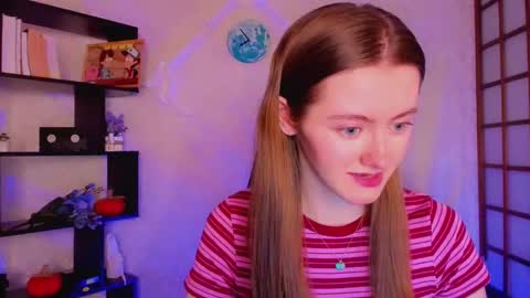 Kate online show from 12/23/24, 08:00