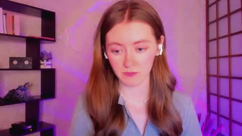 Kate online show from 12/27/24, 05:09