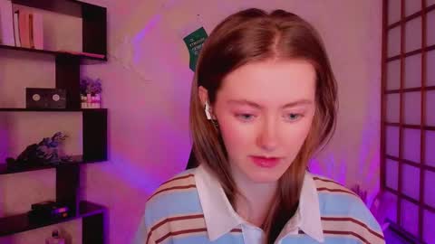 Kate online show from 12/30/24, 01:37