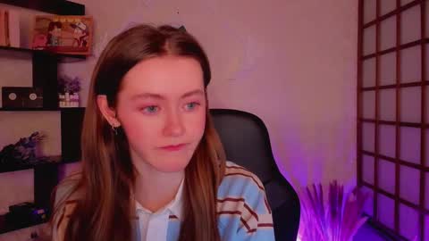 Kate online show from 12/30/24, 04:42