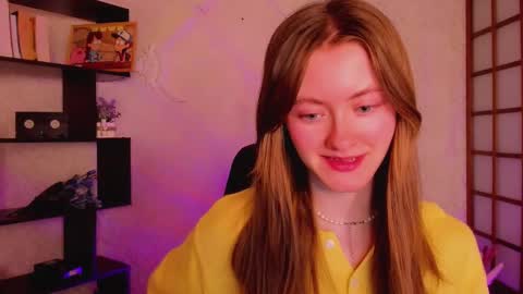 Kate online show from 01/13/25, 05:12