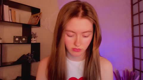 Kate online show from 01/16/25, 05:11