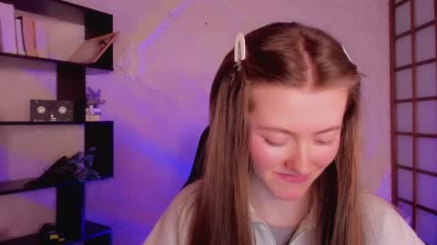 Kate online show from 01/17/25, 05:11