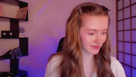 Kate online show from 01/21/25, 08:19