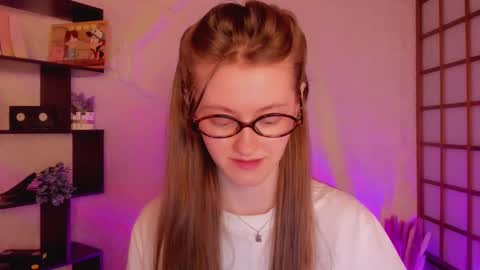 Kate online show from 01/23/25, 05:13