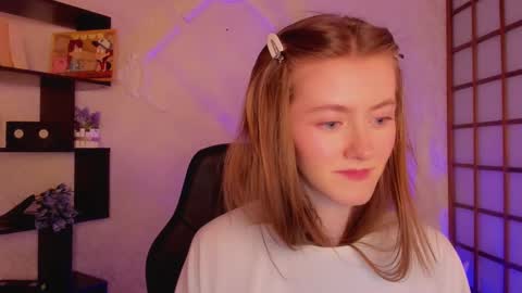 Kate online show from 01/24/25, 08:13