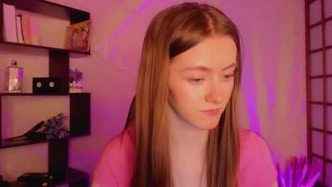 Kate online show from 01/31/25, 05:30