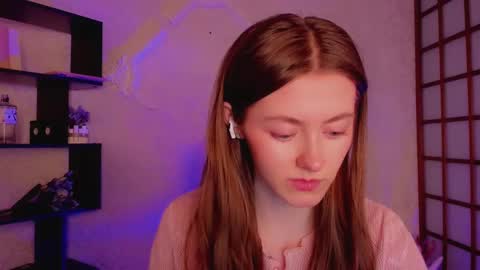 Kate online show from 02/04/25, 02:07